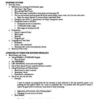 Module 3 Docx Pdf Documents Community Sharing Module 3 Docx Pdf Documents Community Sharing